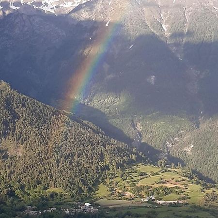 Reallon Une Vue Exceptionnelle Luaran gambar