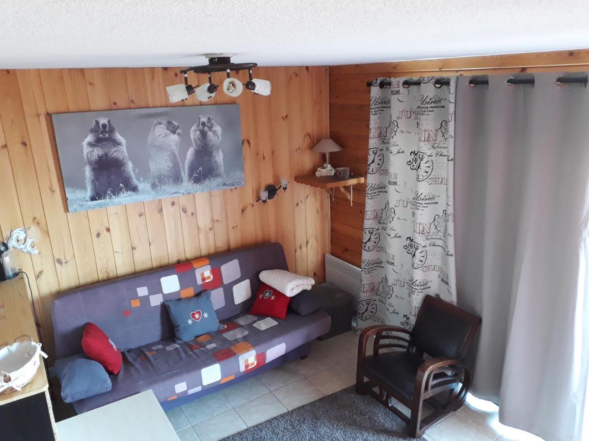 Reallon Une Vue Exceptionnelle Luaran gambar